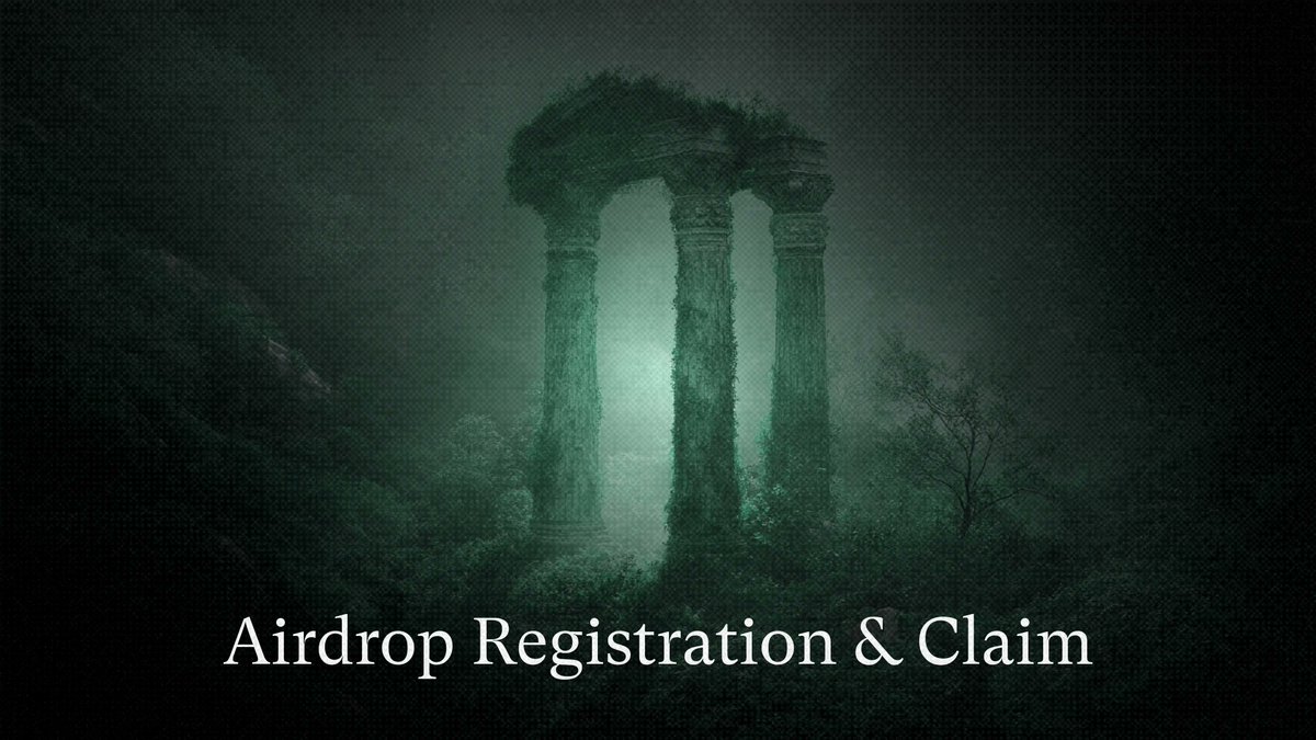 7/ Official Links

→ Register: foundation.mira.network/checker
→ Claim: foundation.mira.network/airdrop
→ Stake: foundation.mira.network/staking
→ Explorer: explorer.mira.network