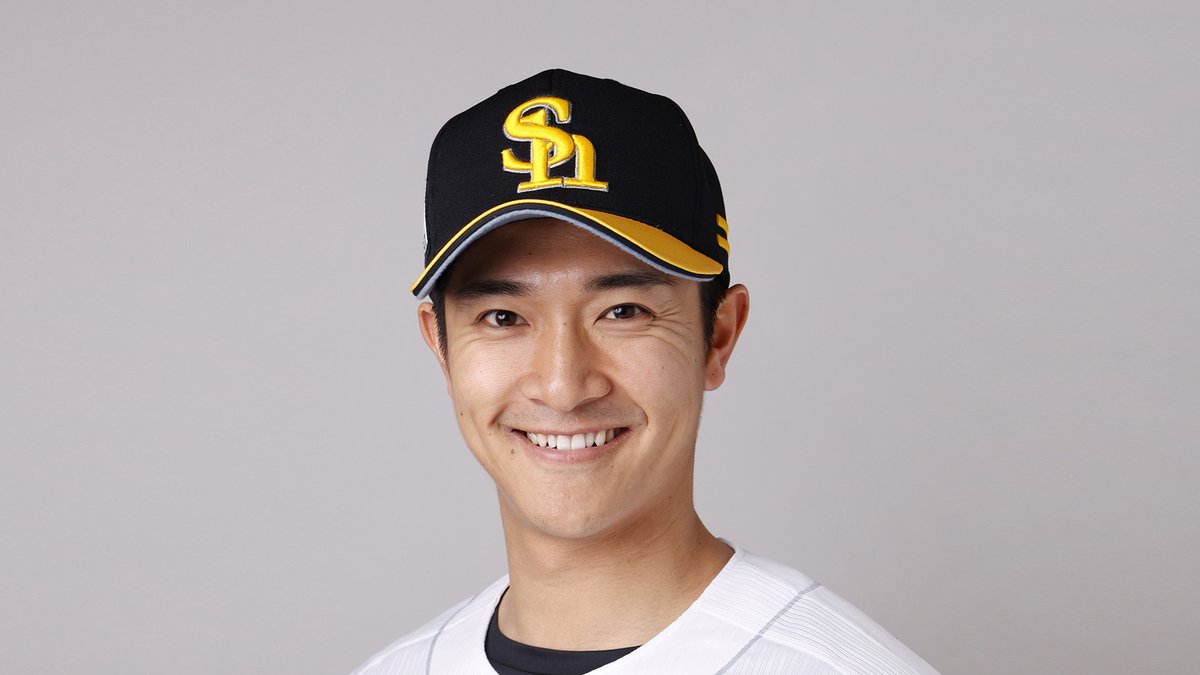 JUST IN!! 新着記事
⠀ /／
🗣【速報・ソフトバンク】反撃開始
　　柳町の5号2ランで1点差に　6回の攻撃
   \＼
もっと見る 👇👇
📰newsdig.tbs.co.jp/articles/-/219…

【6回ウラ終了時点　楽天 3－2 ソフトバンク】