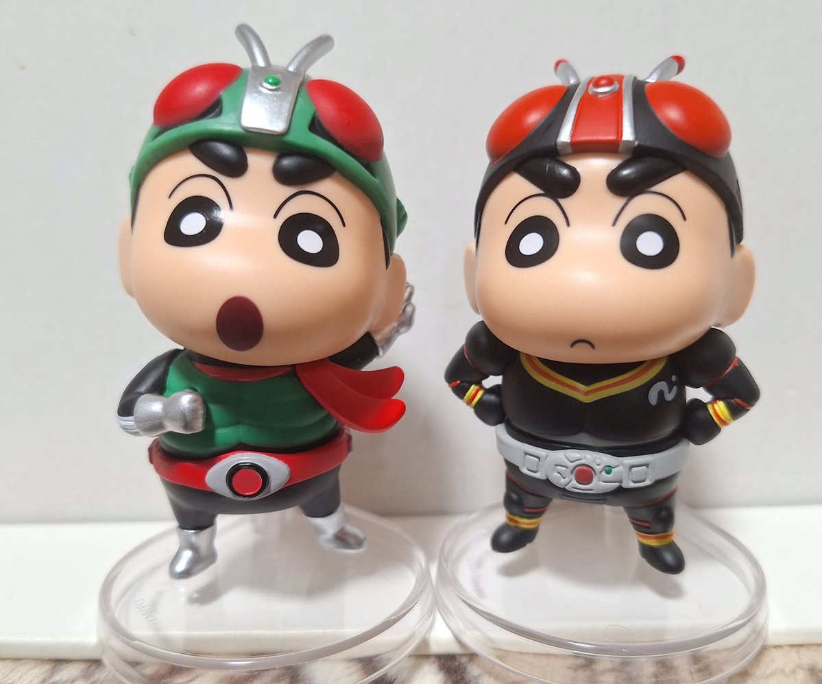 ヨーグルトP (@yoghurtPP) / Posts / X