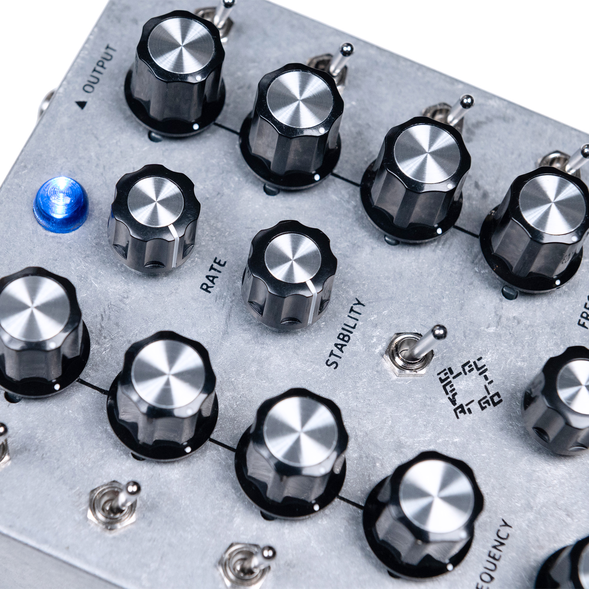 PEDAL SHOP CULT (@CULT_PEDALS) / X