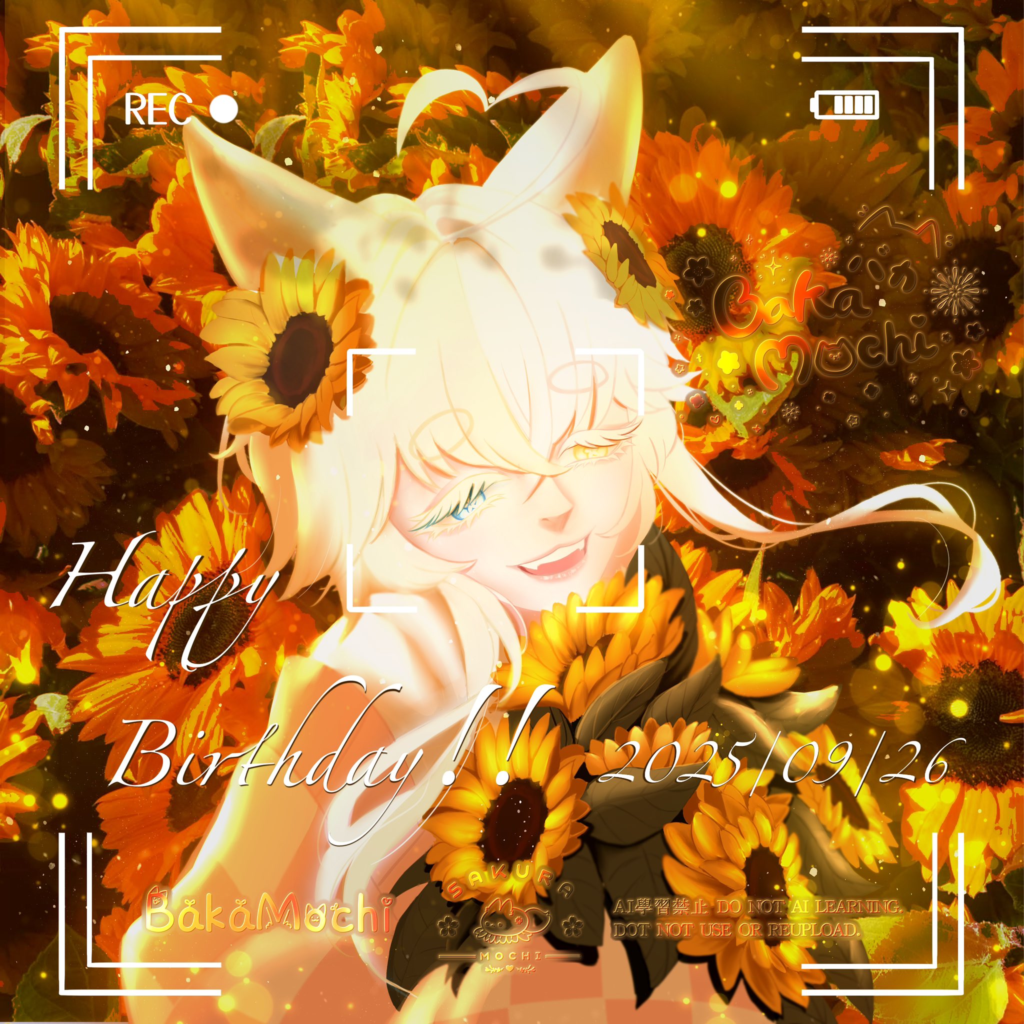 bakamochi (@bakamochi269) / X