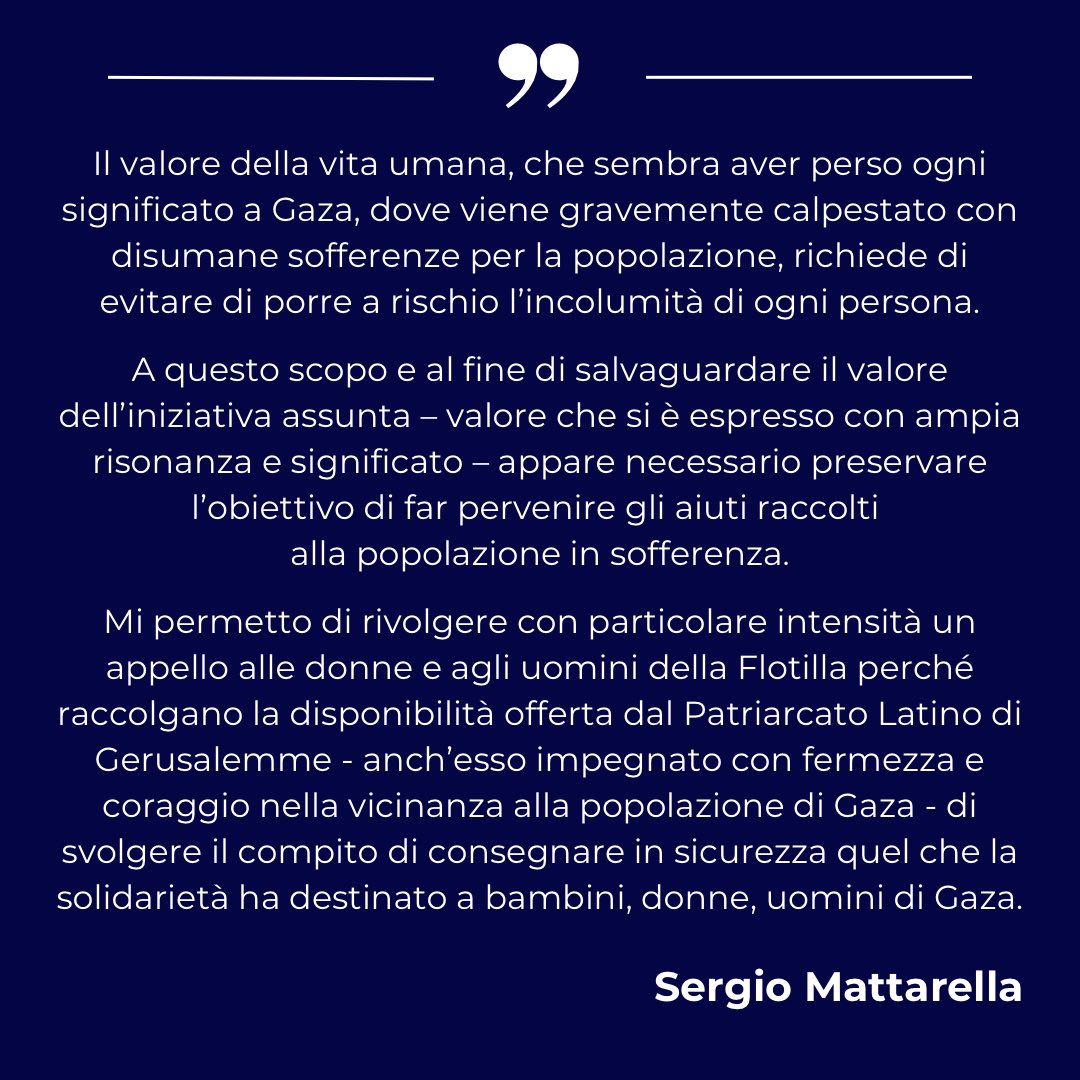 G1xLz_bWsAAG7X3?format=jpg&name=medium