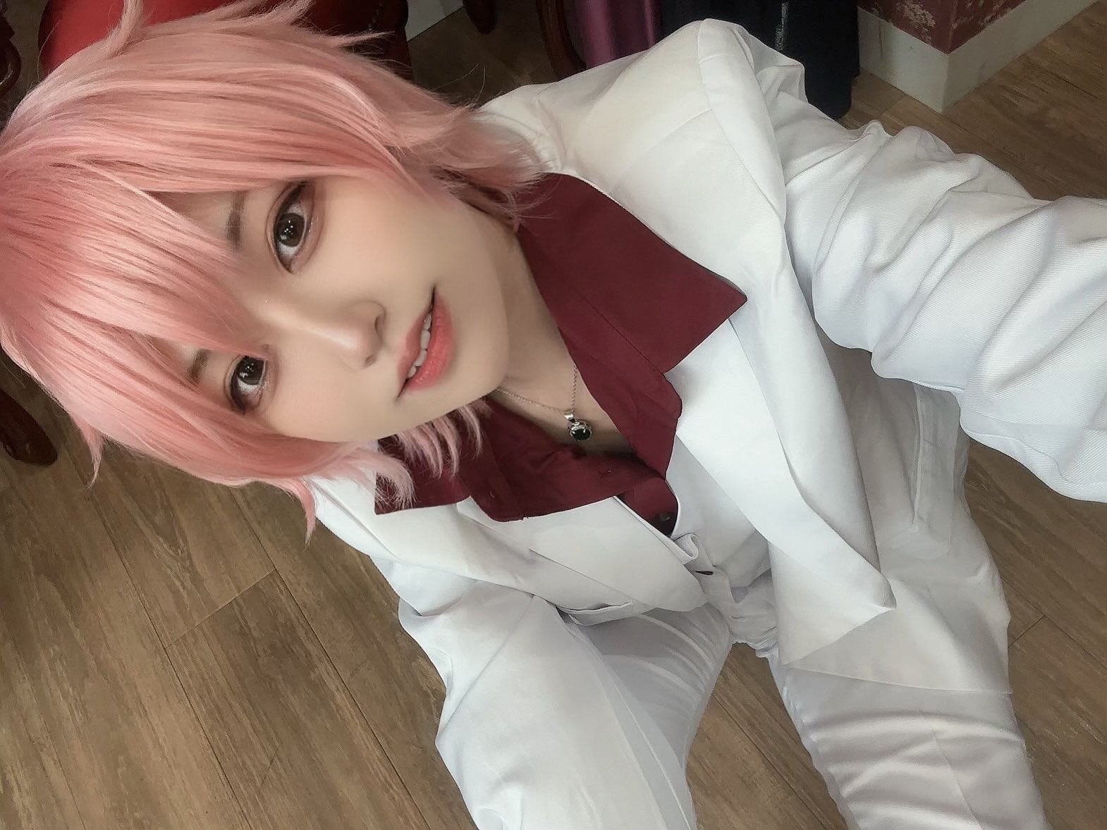 まるちゃん（感謝） 今日もお疲れ様でした