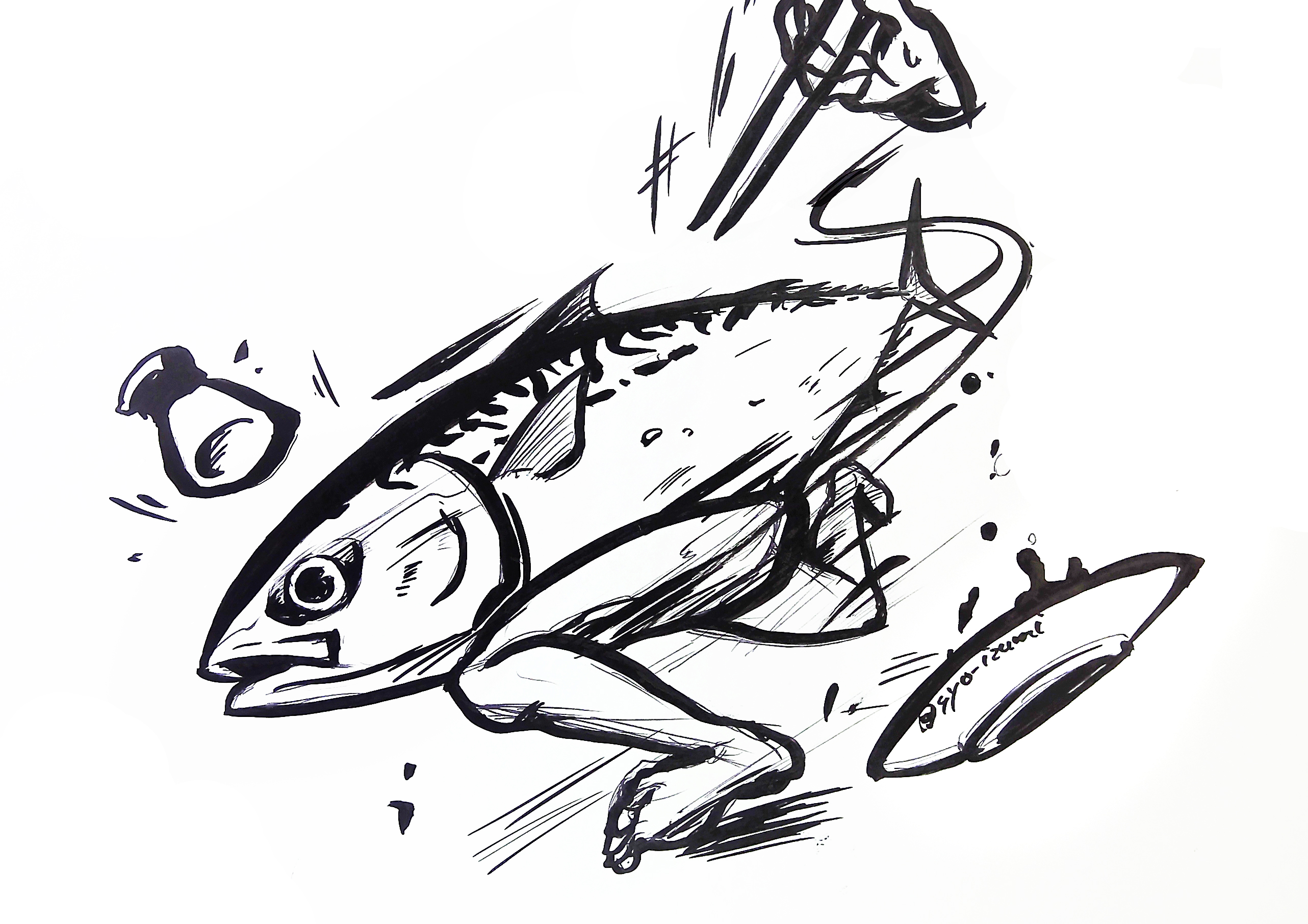 千尋🍙 (@1937cg) / X