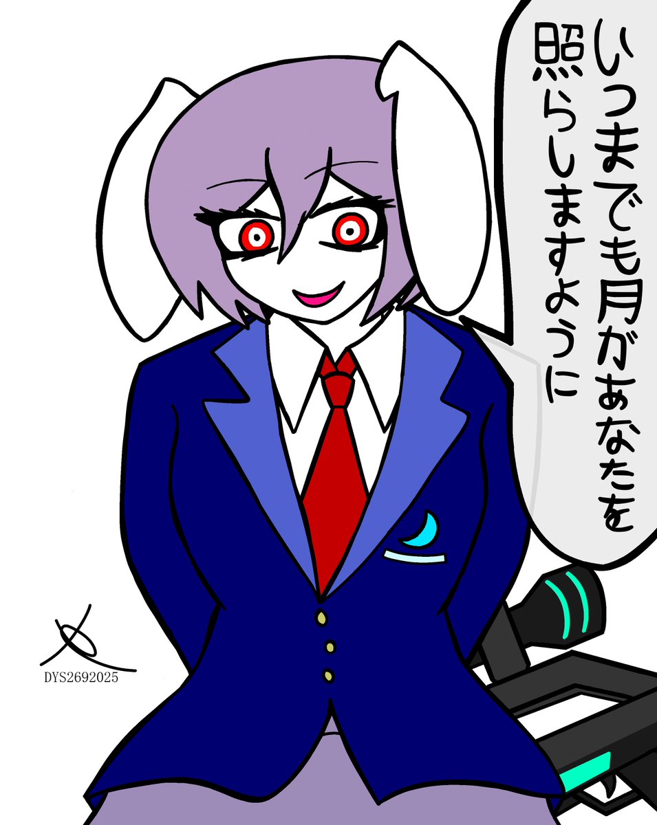 风暴洋(@7mGf2Z8wKLo3IrL) / X