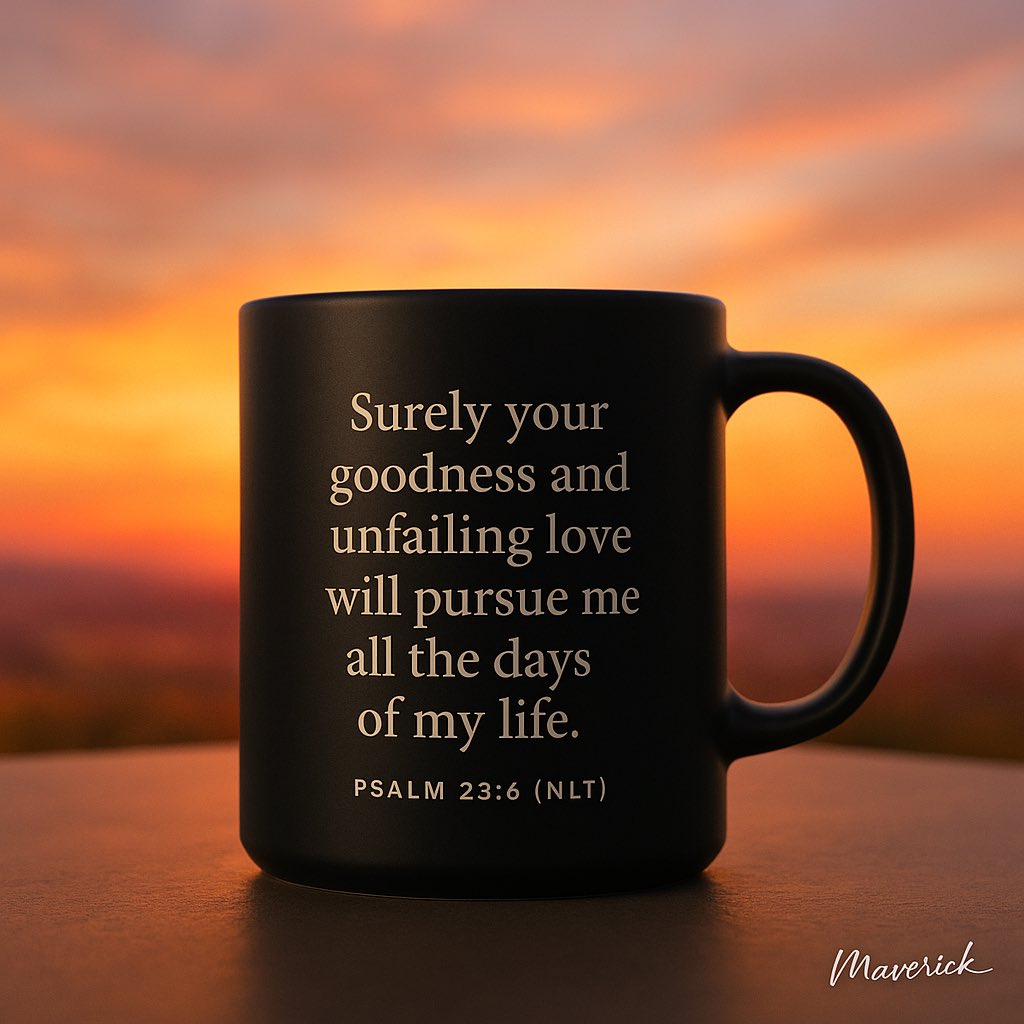 Good Morning Beautiful Friends 🌞🥰🌼💛😊