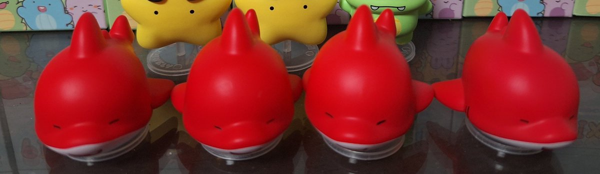 #뜰팁장터 #뜰팁_장터
픽셀리 피규어 판매 or 교환합니다!

판매 시 0.8

교환 시⤵️
ME 라더
YOU 덕개 or 잠뜰

‼️‼️디엠 알람이 안 옵니다! 옾챗으로 와주세요‼️‼️
🔗open.kakao.com/o/spSz2ndd