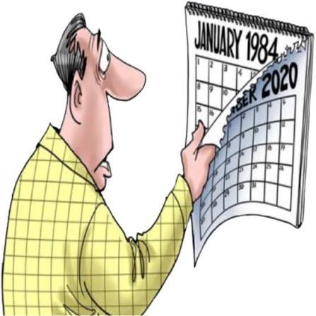 47esque's tweet image. 