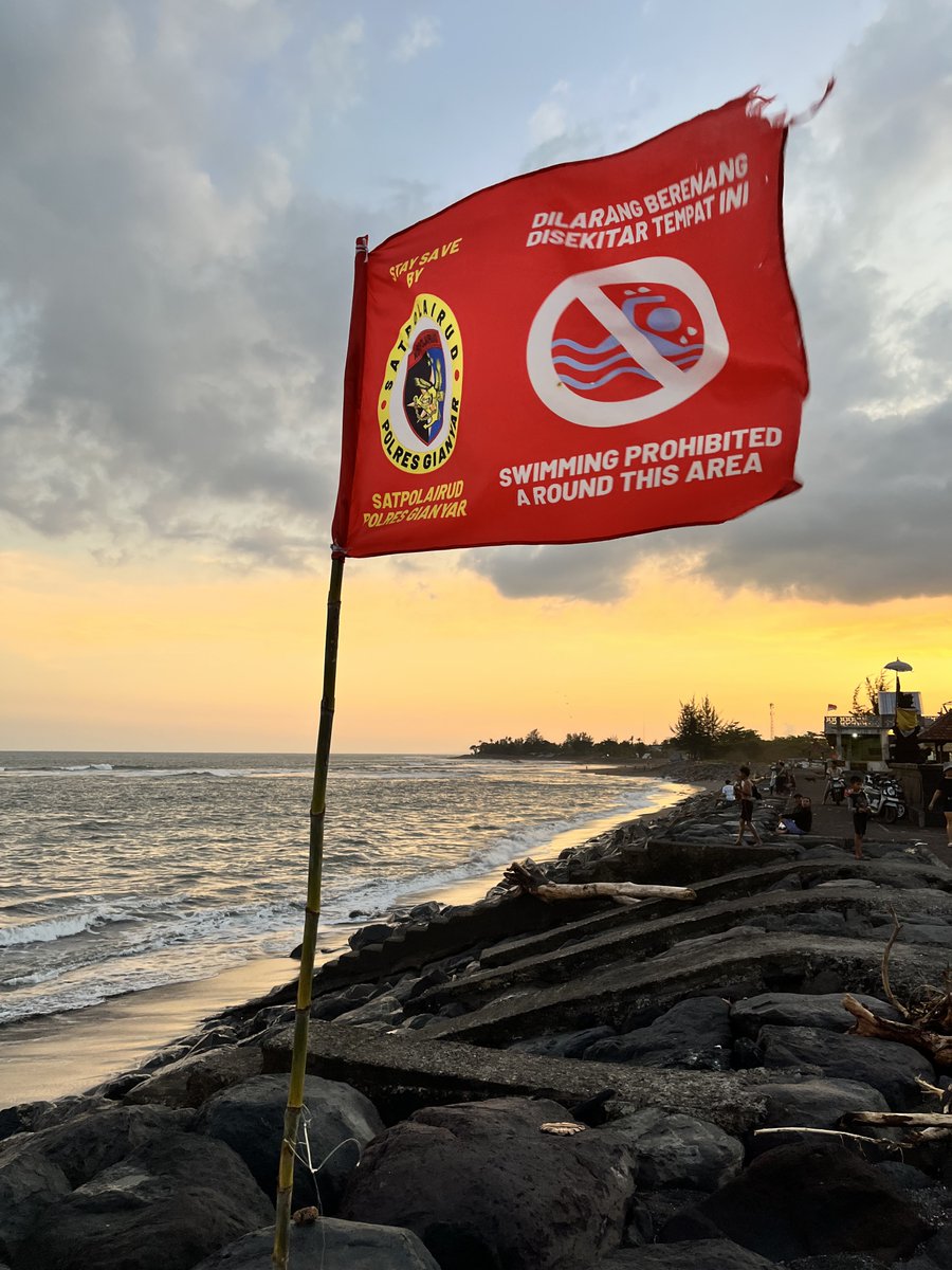 Fernando Situmorang tweet media