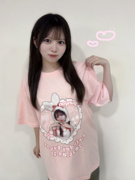 ほいっぷ！のツイート