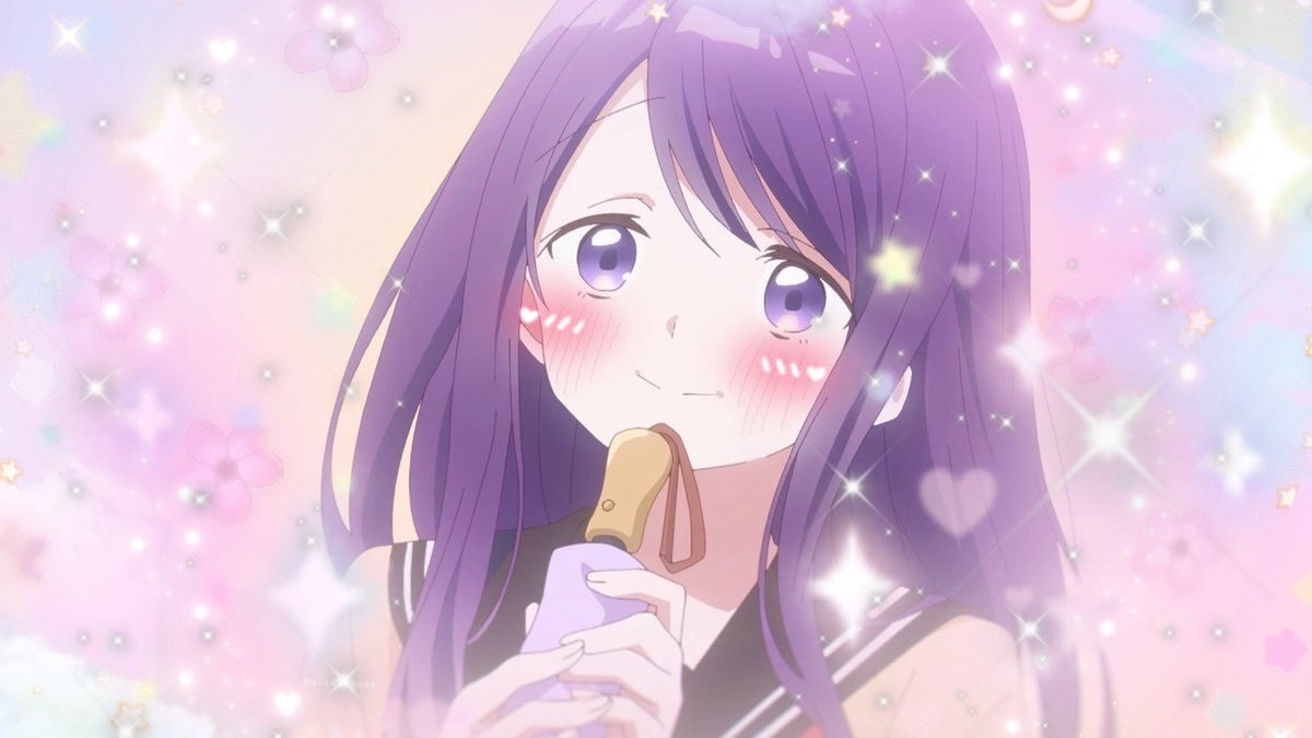とこちゃん⚠️リトグラフ：テッド・タナベ2点おまとめ　確認事項⚠️ こっかちゃんほんへ - البحث / X