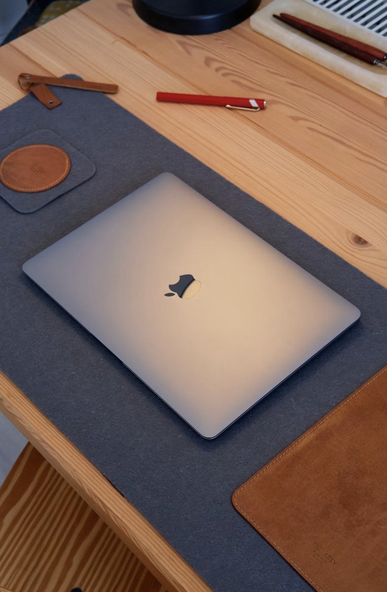 Did you notice the Safe Mode not working when trying to boot your Mac? 

Grab our best solutions to fix the issue — mackeeper.com/blog/macbook-s…

#apple #macos #macbook #macbookpro #tips #howto #apps #updates #macos #guide #fixing