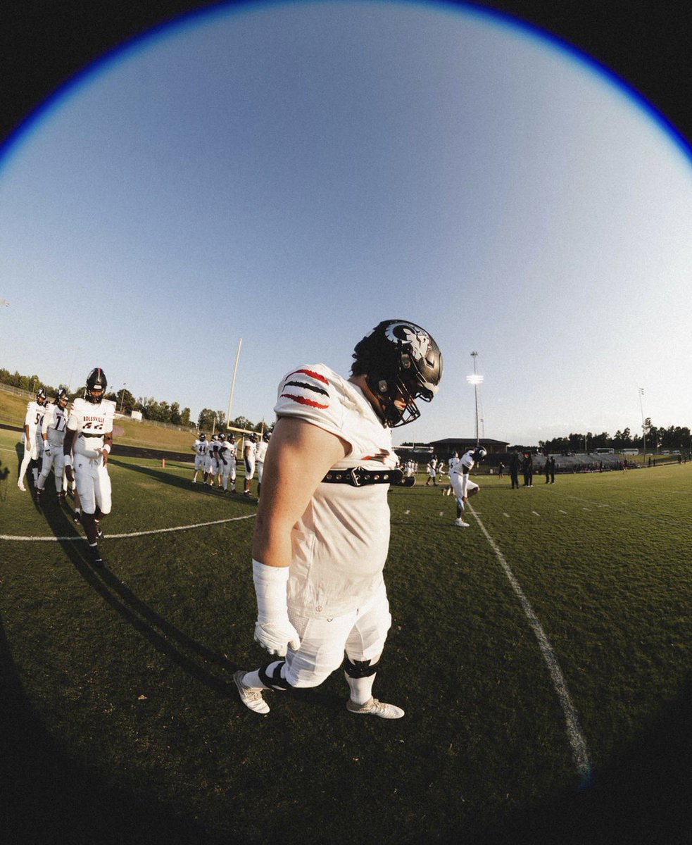 Put them to sleep.. <a href="/RRACKLEY9/">Coach Ranier (Rack) Rackley</a>