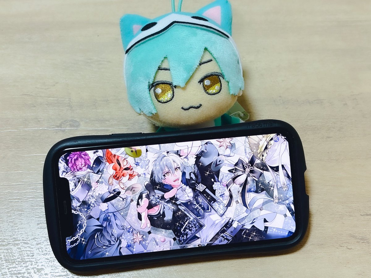 らぶ🥹🫶🏻🫶🏻🫶🏻