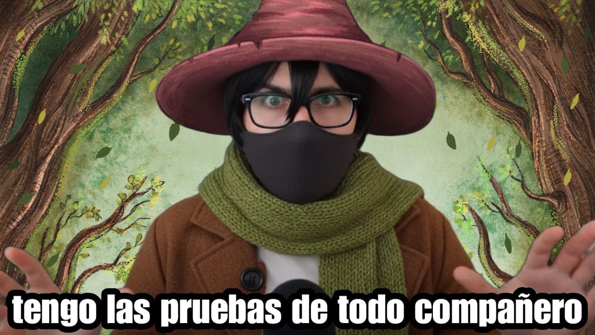 Javi Oliveira tweet media
