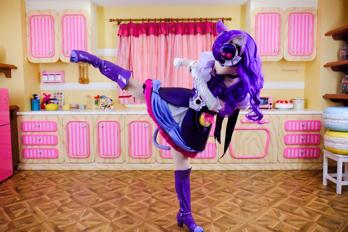 lysi様 着ぐるみ8点 lysi様 着ぐるみ8点 筧 on X: