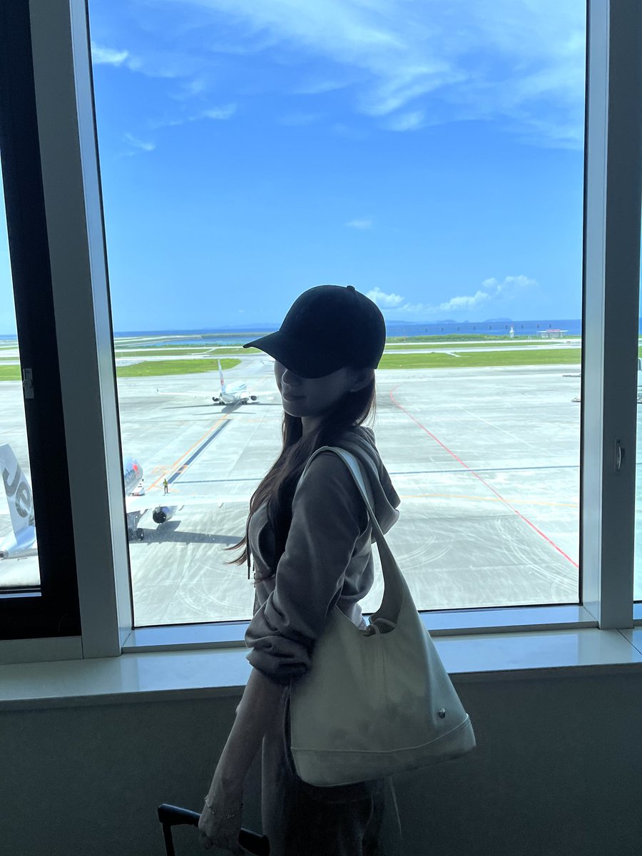 ぷりこっと🍏 tweet media