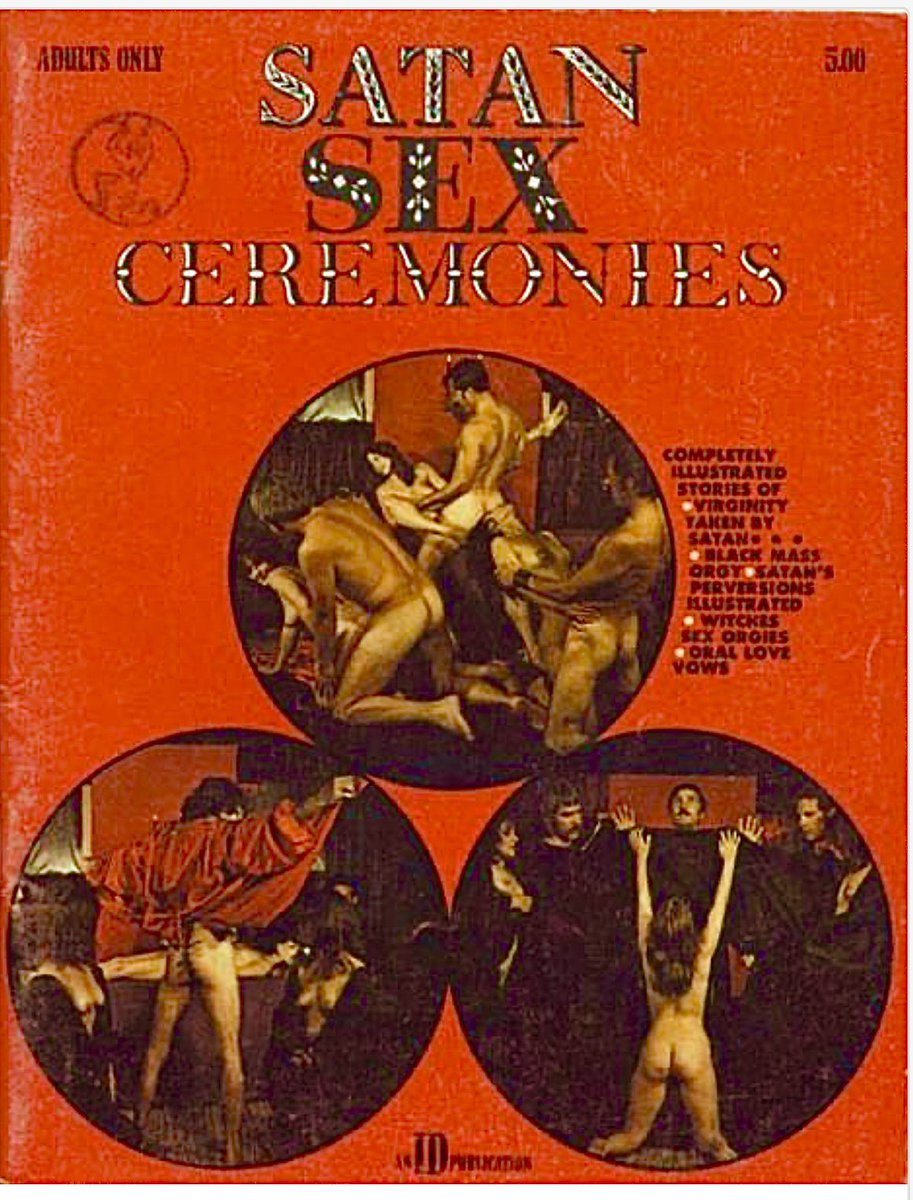 tmcm6871's tweet image. 1970