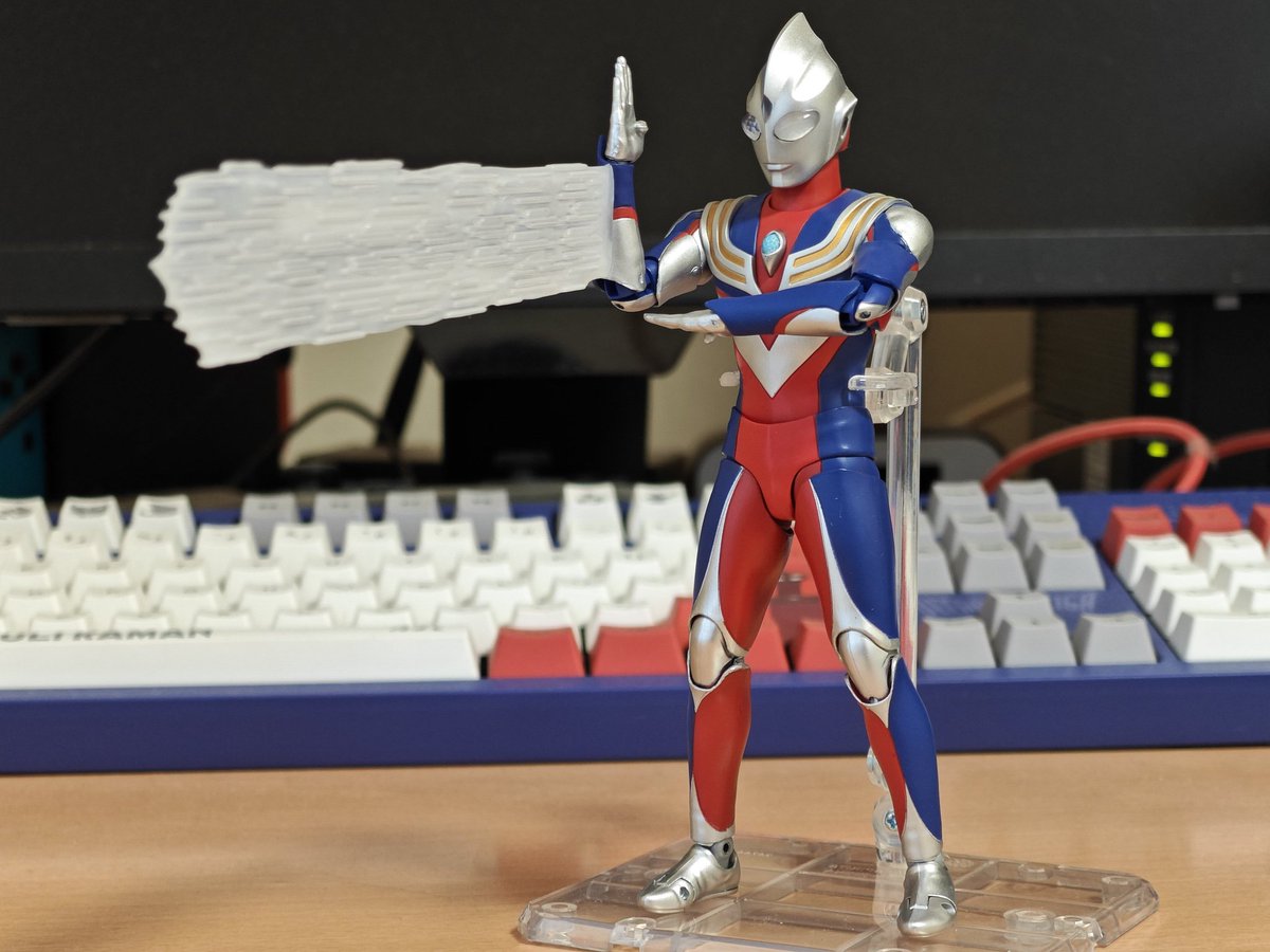 えだまめ (@keda_mame) / X