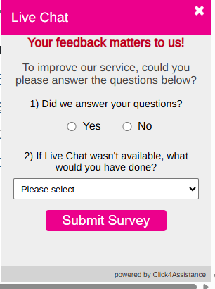 Scotus0's tweet photo. @SalfordCCHelp I want it to be known that I attempted Live Chat with Sharon H when the chat just ended, and I've just waited for another half hour only for the same thing to happen again even though I wasn't connected to any advisor. https://t.co/10qImjyCte