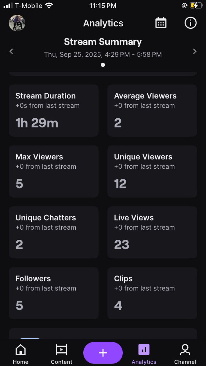 llllDrew❤️ tweet media