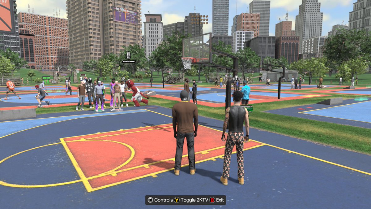 llllDrew❤️ tweet media