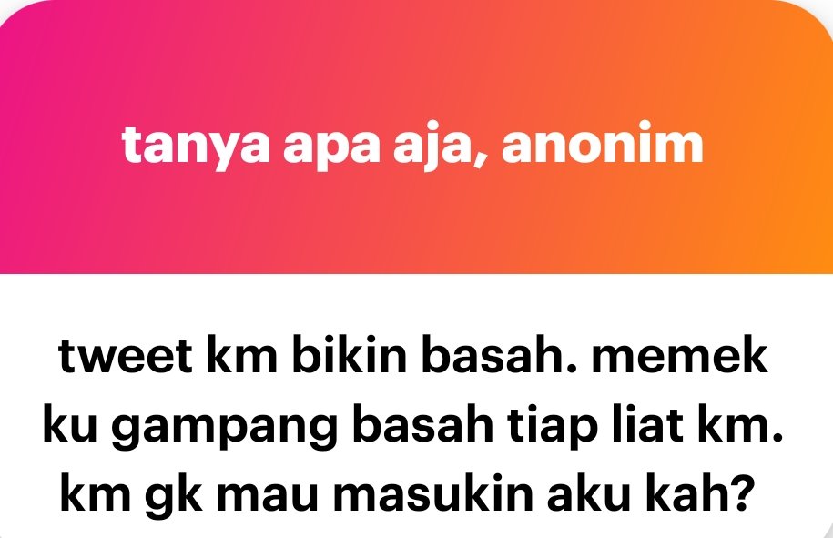 Tweet media one