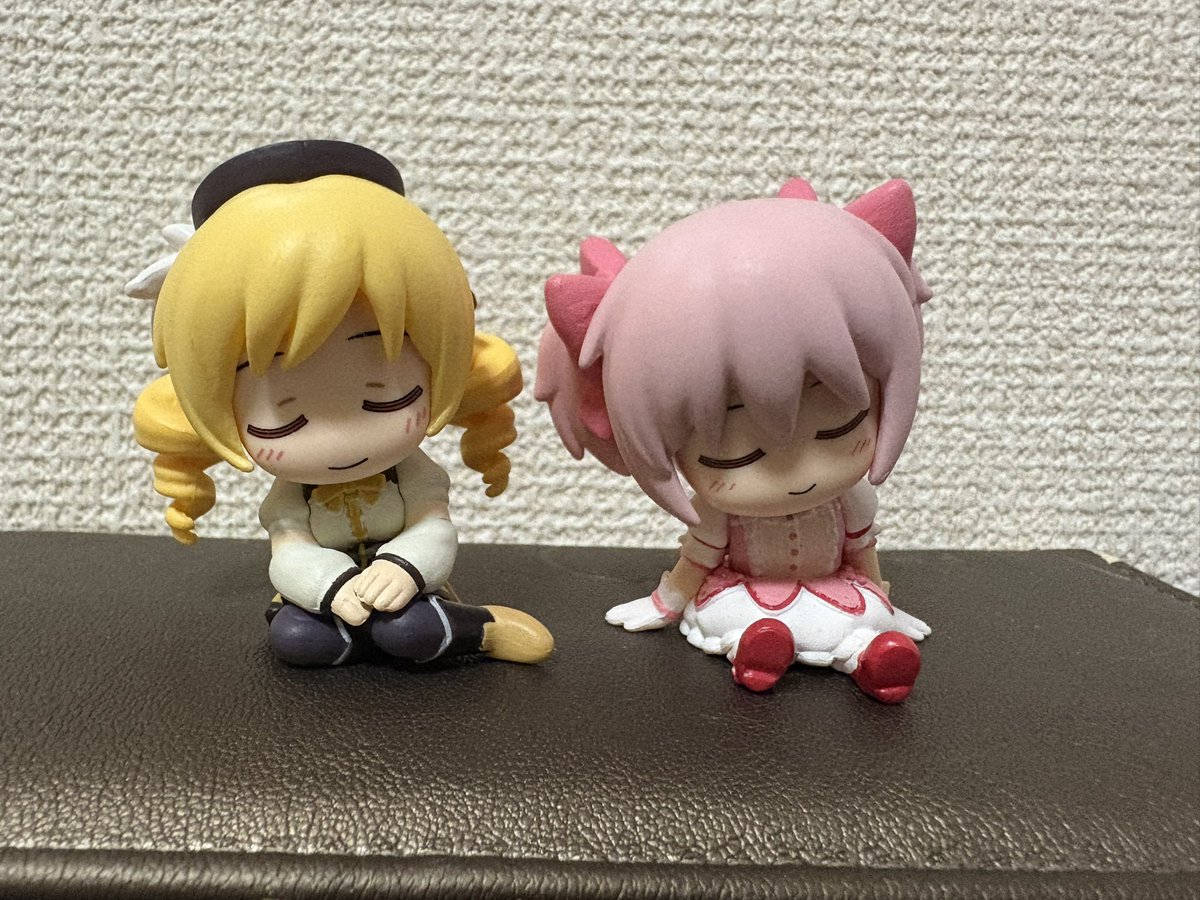 【希少】フーテンの豚さん フーテンの豚さん - 【ようとん場MIX＆3D】攻略wiki