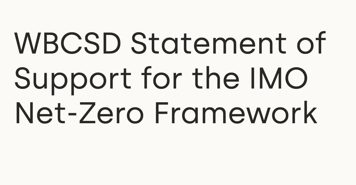 IMOclimate tweet media