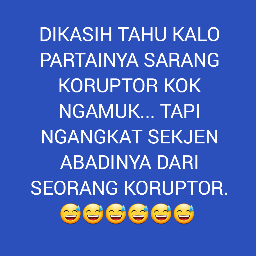 Public Voice❤️🇮🇩 tweet media