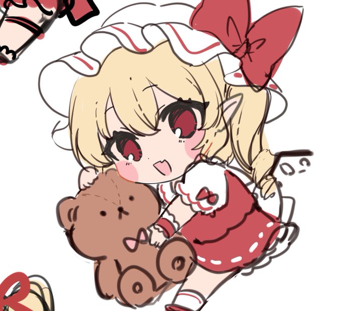 アクキーつくりたい 