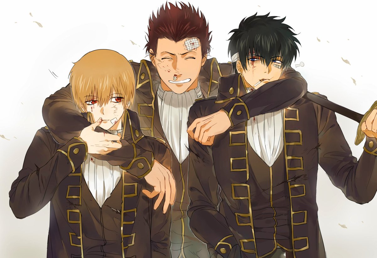 YDFHF11509048's tweet image. 
