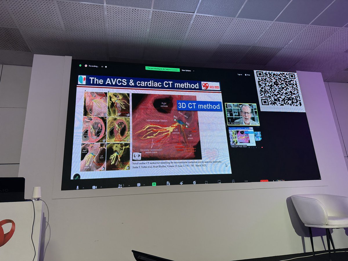 javad mikaeili tweet media