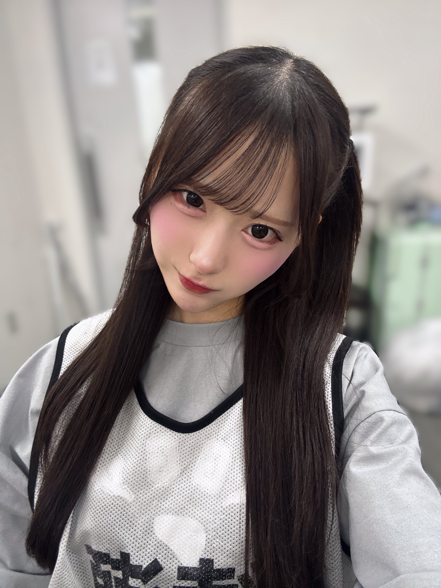 綾瀬ことり 直筆サイン入り テニスウェア生写真 Rain Tree レインツリー Rain Tree 吉川海未 生写真 直筆サイン入り テニスウェア レイン