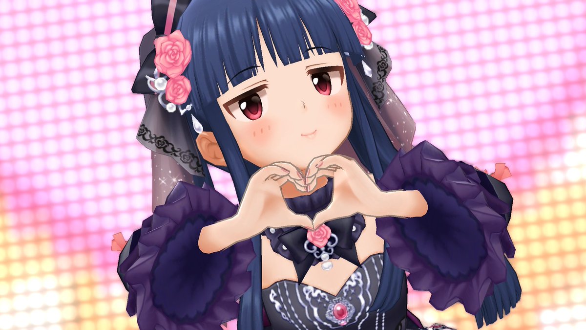 ⭐︎コウキ⭐︎ こうき on X: 