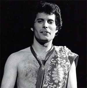 おつかれさま🩷