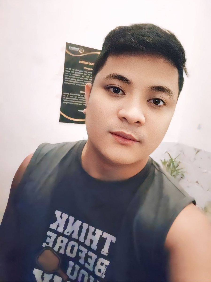 On duty napo mnga Sir X🔥
Hagod na mainit sa maulan na gabi 💆💆
<a href="/HorizonCubao/">Horizon Spa Cubao</a> 
<a href="/HorizonSpaPh/">HORIZON Spa</a> 
<a href="/SpaManila/">Spa Manila</a>