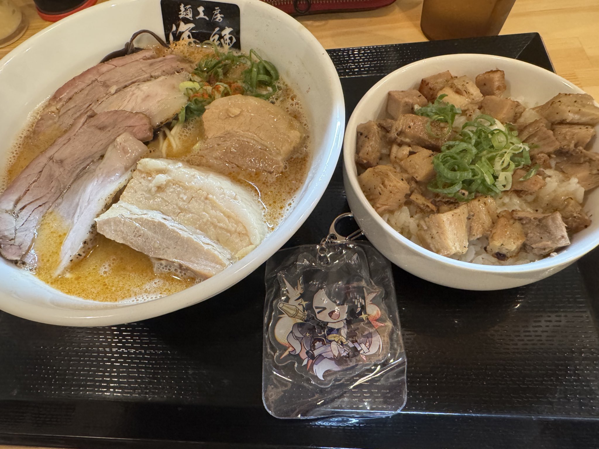 Z@端末 (@zunok2) / X