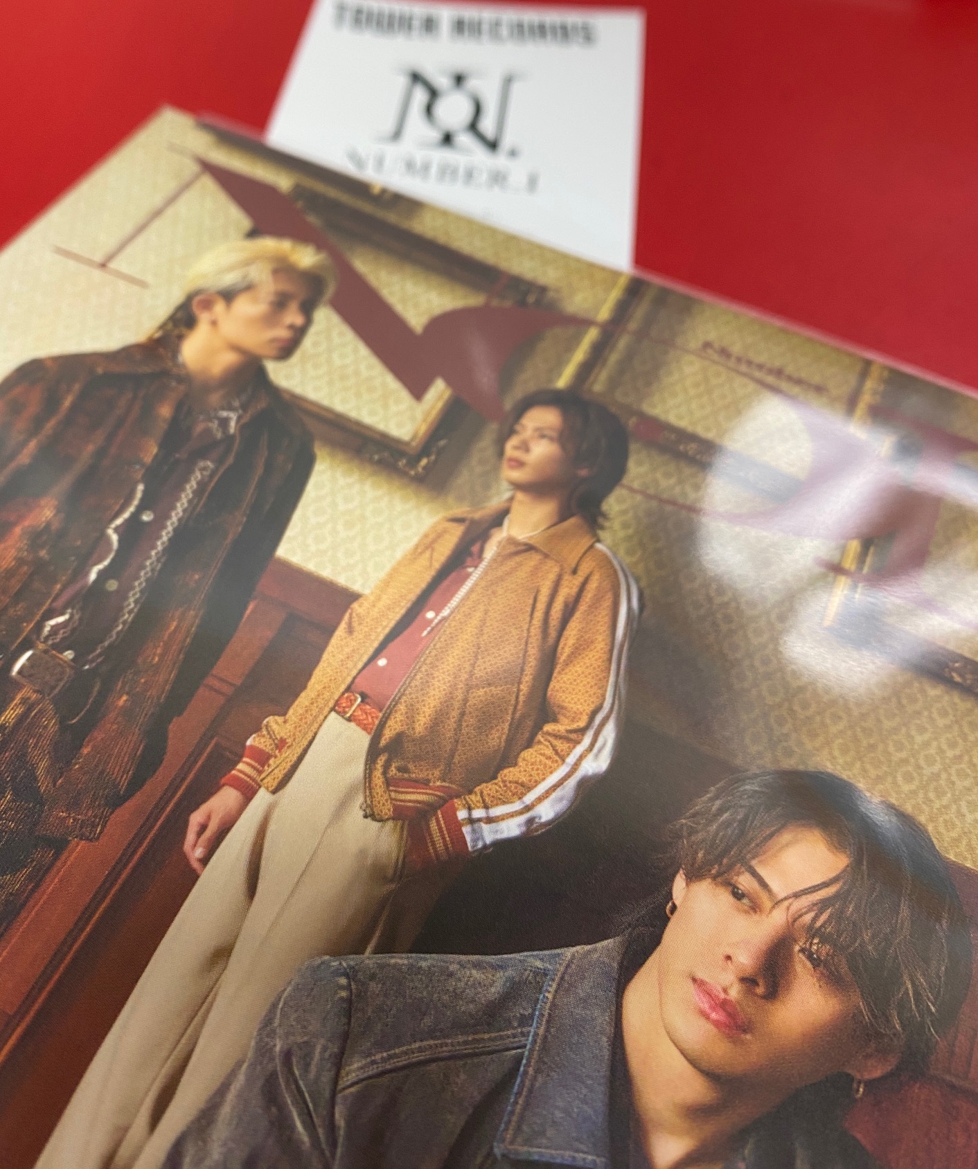 タワーレコード渋谷店 on X: 