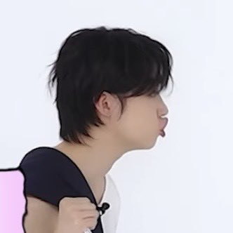 for82sy's tweet image. 🐤