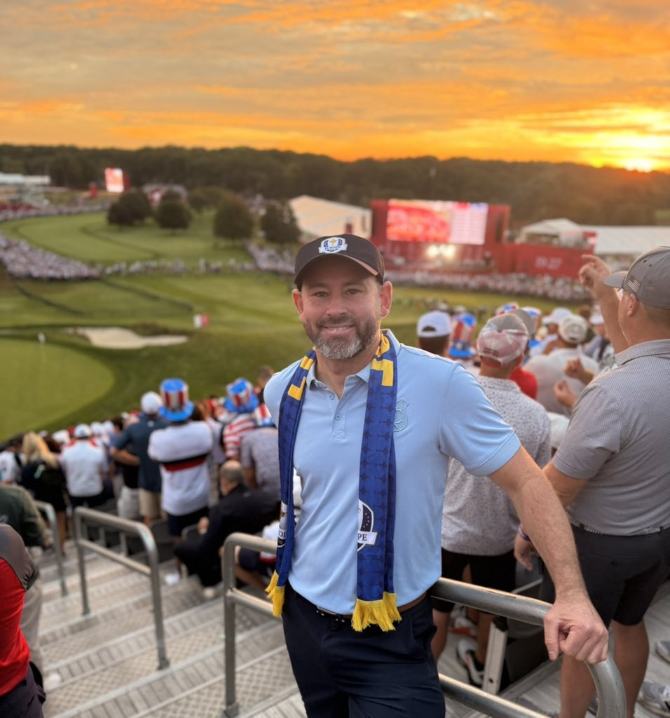 John Mcloughlin tweet media