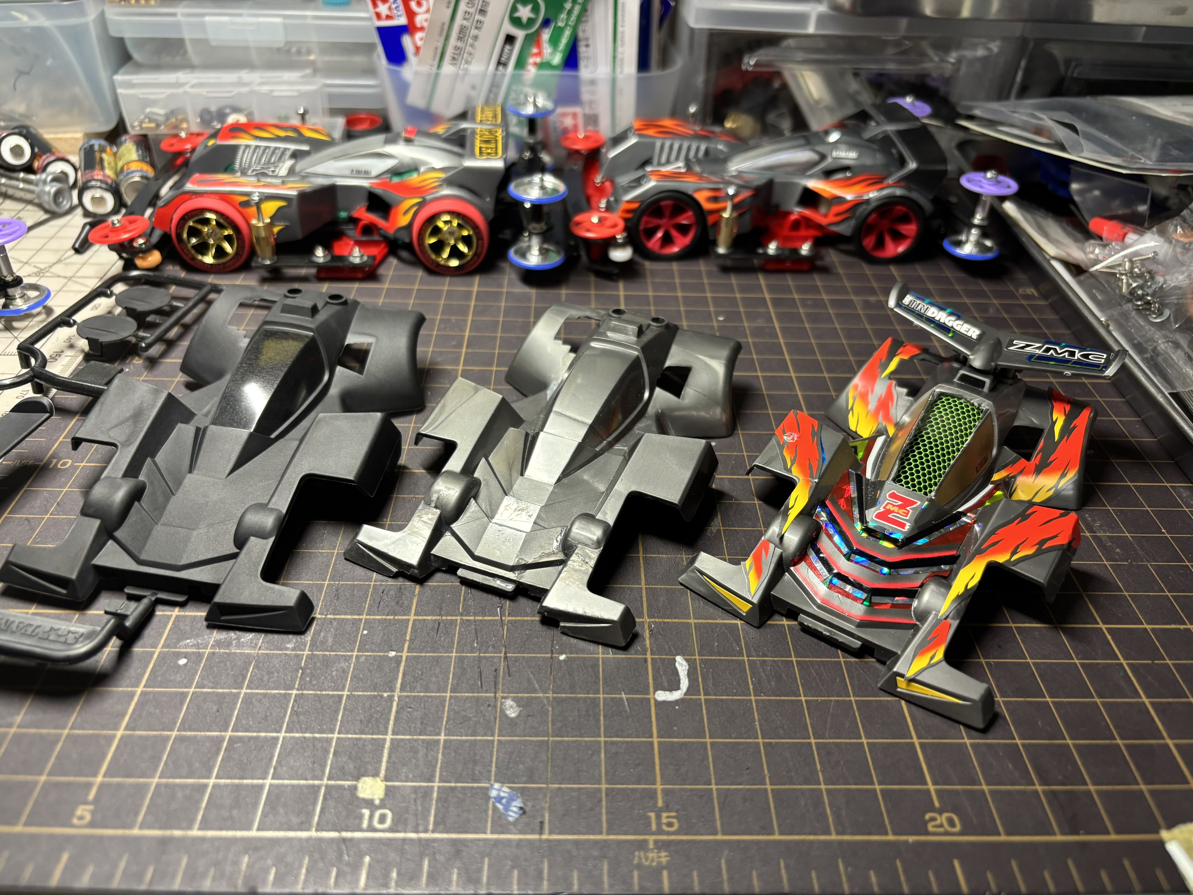 TTT　金トレジャー　2枚 2025年最新】ttt 金トレジャーの人気アイテム - メルカリ