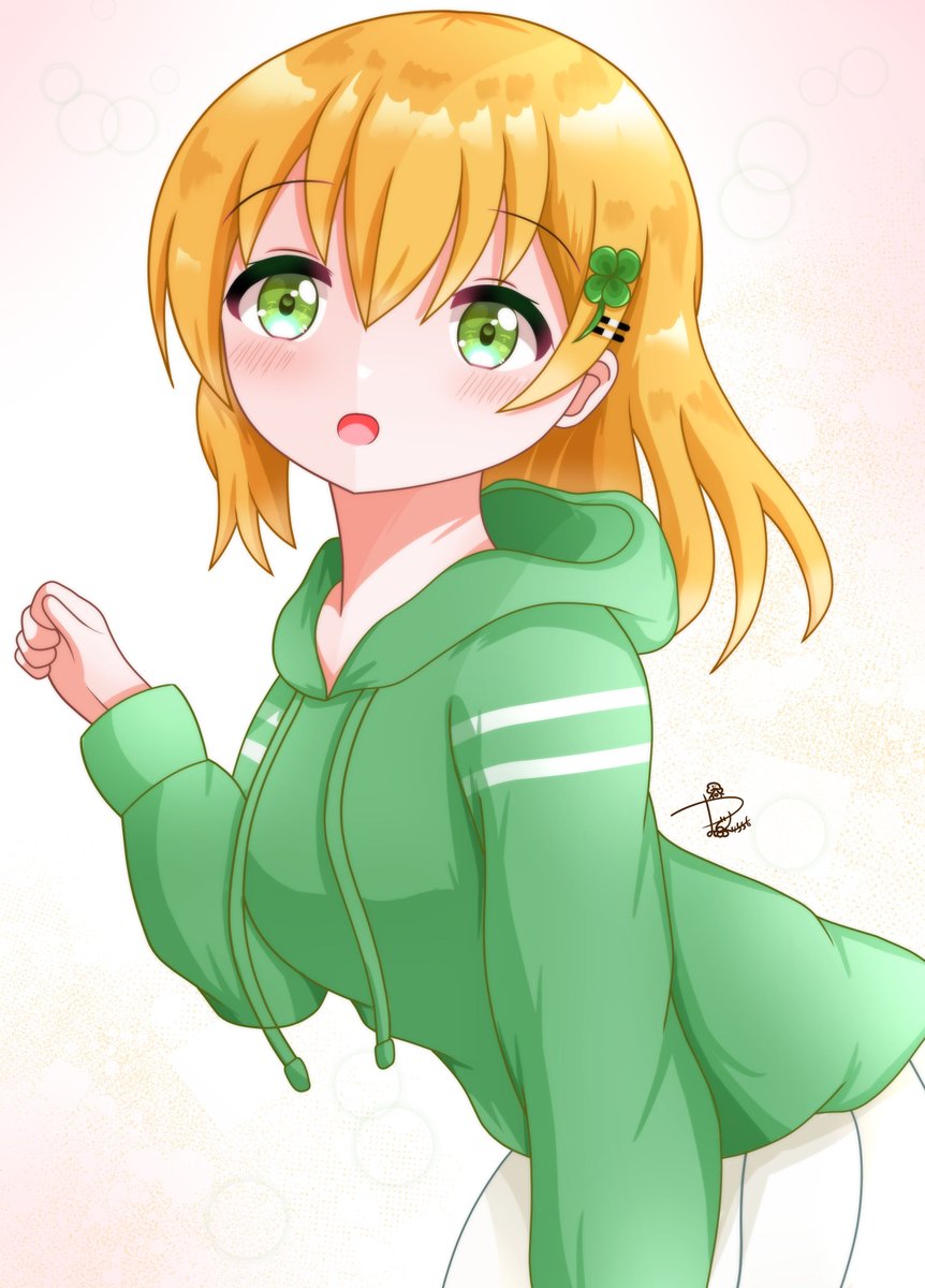 やまどり🍀C106土曜東【B-28b】 on X