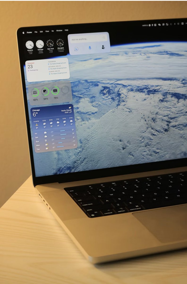 MacKeeper's tweet image. iCloud storage is also not limitless and can quickly get full. Deleting old photos from it might be one way to restore some space. 

Learn how to do it with MacKeeper — mackeeper.com/blog/how-to-de…

#apple #macos #macbook #macbookpro #tips #howto #apps #updates #macos #icloud