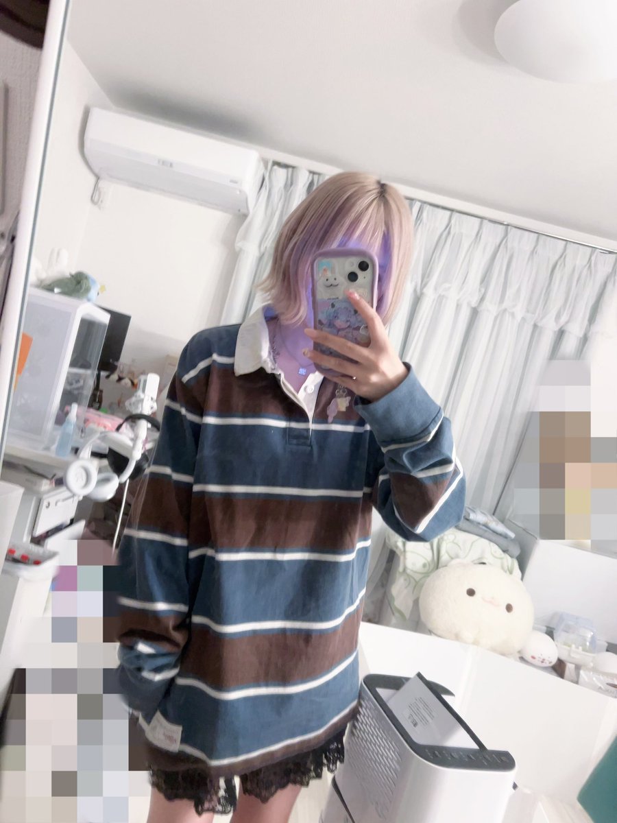 ゆーさん専用【新品】蒙古タンメン中本　オリジナルジャージ りなさん専用 蒙古タンメン中本ジャージ上下セット 袋付きの通販
