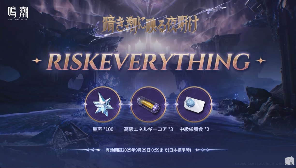 【Shiro@ゲーム好き】 SAZABIES GAMING / REMATCH Wired Controller Hyrule Hero Link