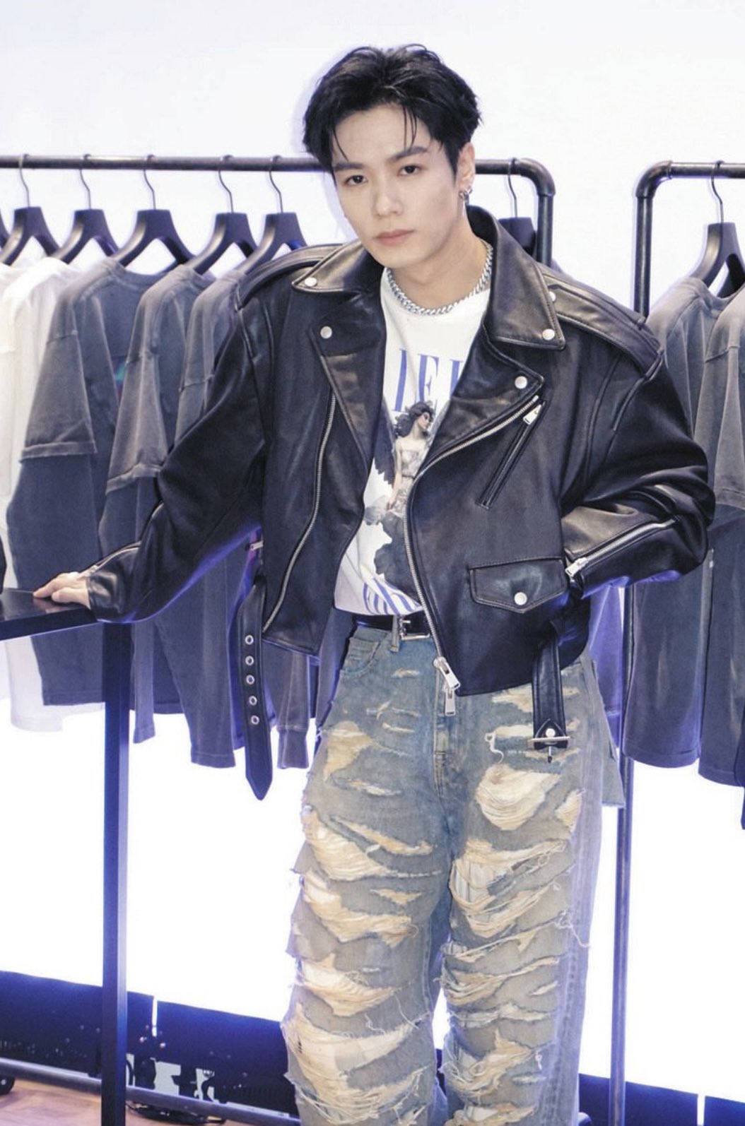 SARIさん専用 sariさん専用 サリーさん専用 サリーさん専用 サリーさん専用 サリー