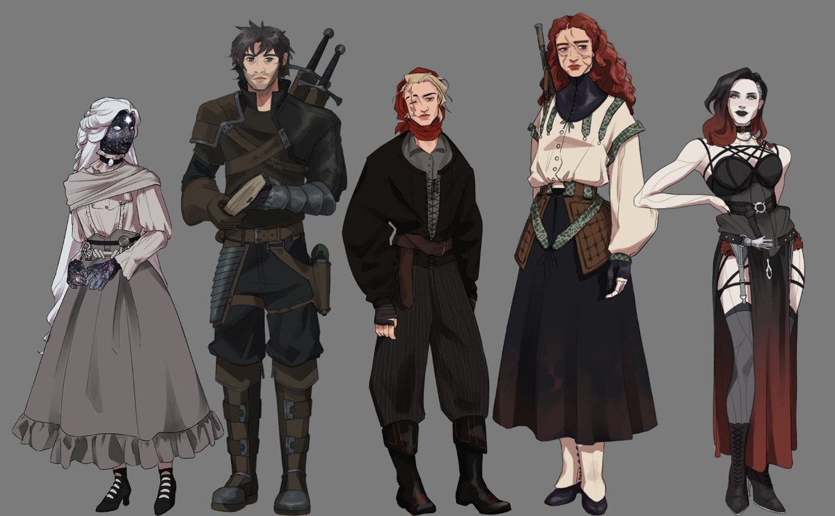 miles | comms tweet media