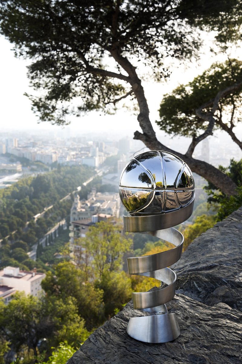 La #SupercopaEndesa a escena 😎

Ahora sí, abrimos la temporada en Málaga con el primer título en juego y esta previa de <a href="/TonyStoryGNBA/">Antonio Rodríguez</a> 

endesabasketlover.com/2025/09/26/la-…