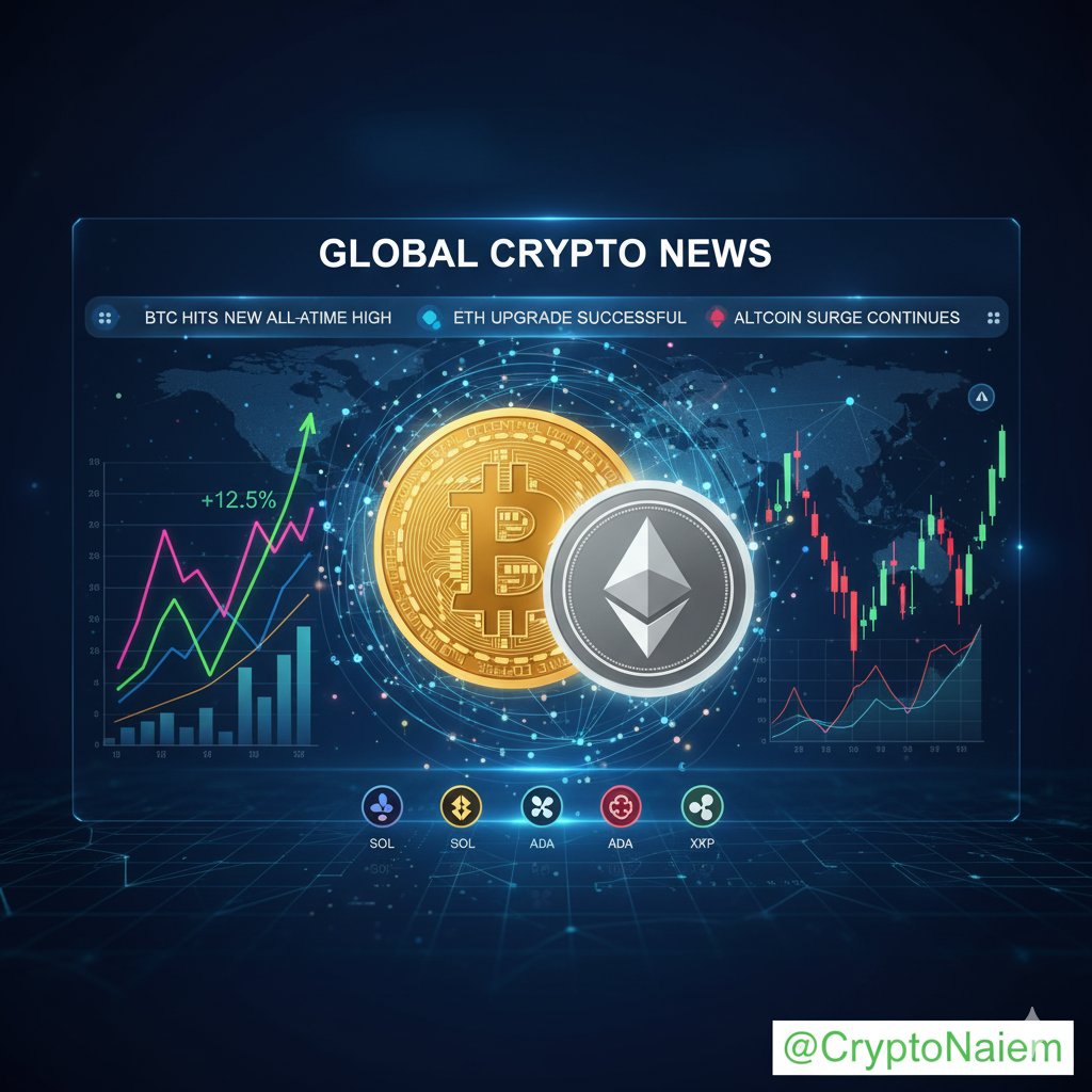 CryptoNaiem tweet media